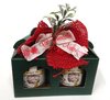 Confezioni Regalo Natale - disponibile solo con 2 vasetti da 200g acquistati