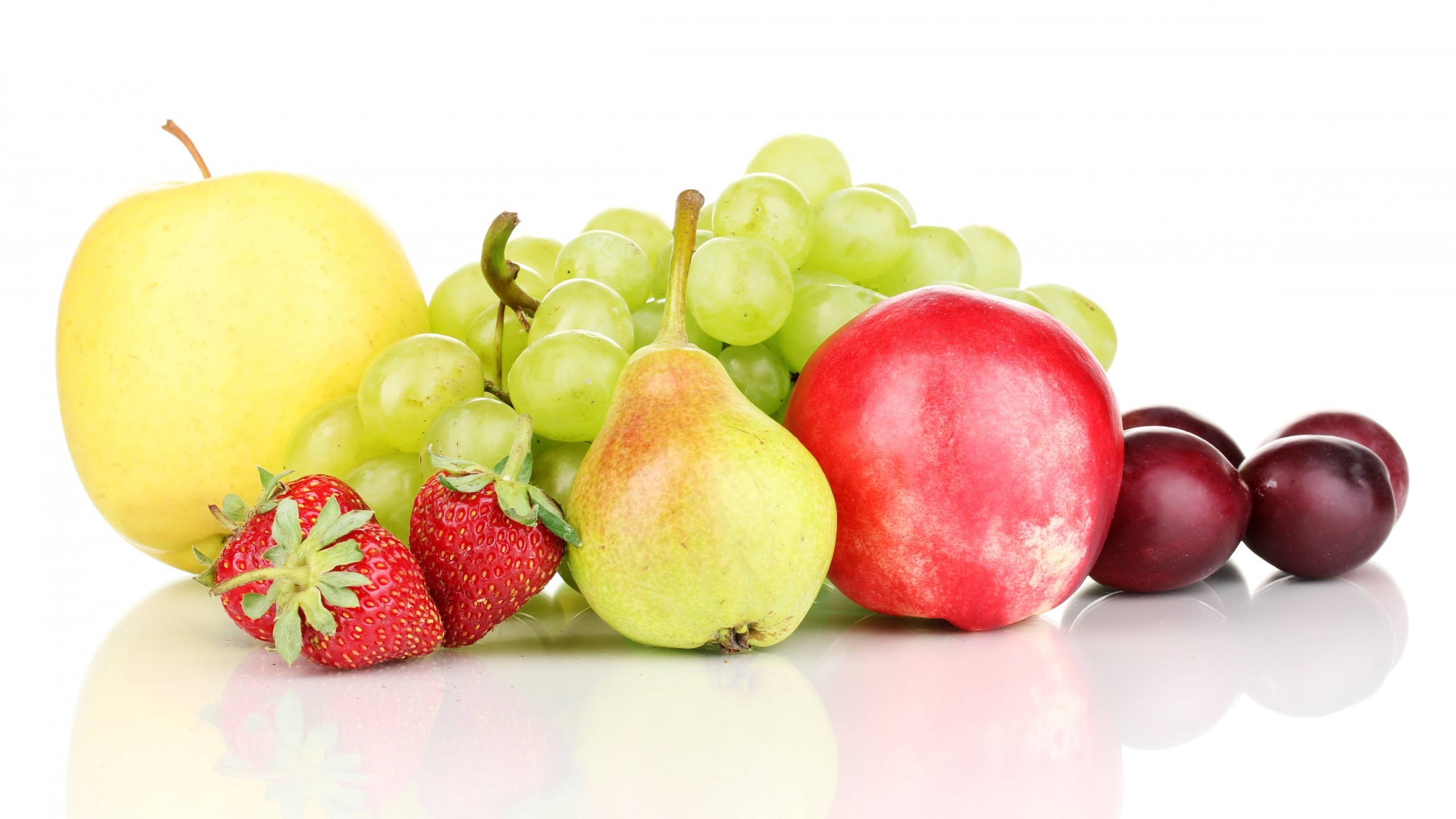 frutta-fresca
