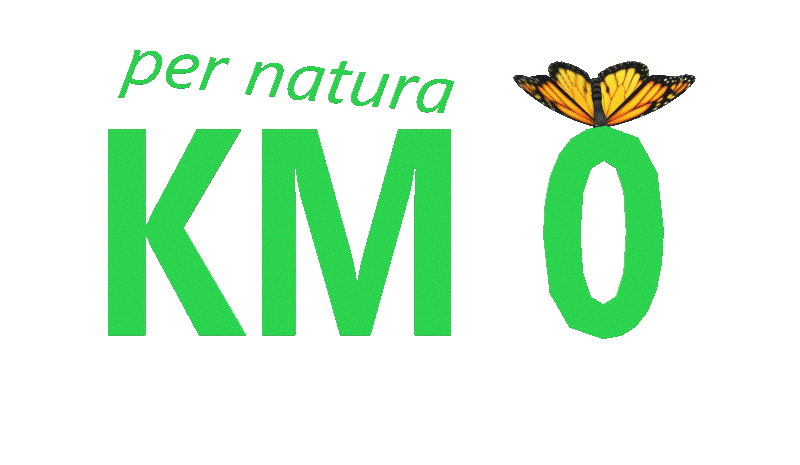 km_0_per_natura