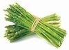 Sugo di asparagi